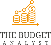 The Budget Analyst