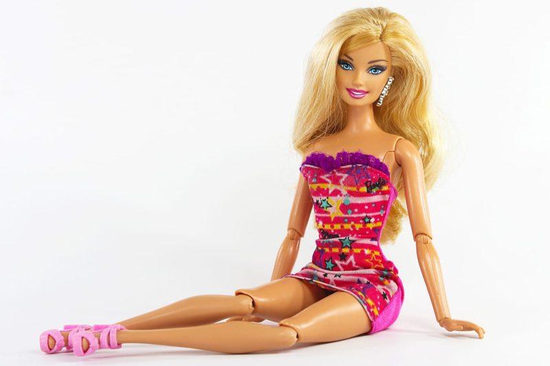 President Donald Trump’s tariffs are hitting toy giants Mattel and Hasbro as the critical holiday season nears. Still, both companies see a successful year end ahead.
“This quarter, our U.S. business was again challenged by industry-wide shifts in retailer ordering patterns,” CEO Ynon Kreiz said on Mattel’s recent earnings call. “That said, consumer demand for our products grew in every region, including in the U.S.” 
During the most recent quarter, which ended Sept. 30, Mattel said sales slipped 6% globally, led by a 12% decline in North America. International sales rose 3%. 
Some of the company’s top performing categories included Hot Wheels and action figures, primarily from the “Jurassic World,” Minecraft and WWE franchises. 
Other Mattel brands saw a drop in sales, however, including Barbie and Fisher-Price.
With retail stores waiting until the last minute to assess the level of tariffs that would apply to their holiday orders, Kreiz said “since the beginning of the fourth quarter, orders from retailers in the U.S. have accelerated significantly.”
Retailers “expect strong demand for the holiday and they are restocking,” he added. 
Meanwhile, rival toy giant Hasbro’s revenue jumped 8% in the quarter and it raised its financial guidance for the rest of the year. 
Key drivers of that included “Peppa Pig” and Marvel franchise toys, as well as the Wizards of the Coast games. 
Hasbro “managed tariff volatility with agility” and used price hikes to protect its margins, said Gina Goetter, the company’s chief financial officer and chief operating officer.
The company remains “firmly on track” to achieve its financial targets.
“As we calculate the various scenarios of where that absolute rates will play out, we’re really putting all of our levers to work,” she said on the company’s recent earnings call. 
“From how we think about pricing, how we’re thinking about our product mix, how we’re thinking about our supply chain, and how we’re managing all of our operating expenses to mitigate and offset the impact” of tariffs, she said.
For its part, Hasbro also saw “softness” in the U.S. during the quarter due to retail chains waiting longer to place holiday orders, but said momentum is accelerating as the season gets underway.
In July, Mattel’s chief financial officer, Paul Ruh, said that the company was raising prices because of tariffs. 
“We have implemented a variety of actions that will help us withstand some of those headwinds and those include … supply chain efficiencies and some pricing adjustments, particularly in the U.S.,” Ruh said on the company’s earnings conference call.
“So with that array of actions, we’re able to withstand some of the uncertainty that is mostly coming in the top line,” Ruh said. “Our goal is to keep prices as low as possible for our consumers.”
Still, Kreiz said that “consumers are buying our products and the toy industry is growing.”
He also said that consumers are taking price hikes in stride and those increases haven’t hurt demand: “We are not seeing any slowdown in consumer demand so far.”
Hasbro CEO Chris Cocks said the company has also raised some prices, but it was “pretty surgical” in what it chose to adjust.
“In terms of ongoing pricing, I think we just kind of have to see how the holiday goes and the consumer holds up,” he told analysts on the company’s earnings call. 
Cocks also cautioned that there may be a two-tier economy forming, something other executives and economists have observed in recent months.
“Right now, I think it’s really kind of a tale of two consumers. The top 20%, particularly in the U.S., continue to spend pretty robustly,” he said. “The balance of households are watching their wallets a bit more.”
On Friday, the Labor Department released the latest consumer price index data, which showed that inflation is rising at a 3% annual pace, up from August’s 2.9%.
In May, Kreiz told CNBC that approximately half of the company’s toys were sourced from China. 
Beijing has faced some of the steepest tariffs from Washington of any U.S. trade partner, as Trump has rolled out his disruptive trade agenda this year.
Mattel’s Ruh said the company continued to adjust its supply chains in response to shifting global tariff policies.
“We will be continuing to work with our retailers to make sure that the product is on the shelf,” he said.
At the same time, Hasbro’s Goetter said the company is diversifying its supply chains away from high-tariff countries.
“By 2026, we expect approximately 30% of our total Hasbro toy and game revenue will be sourced from China and 30% of our revenue will be based in the U.S., as we opportunistically lean into our U.S. manufacturing capacity,” she said. 
This post appeared first on NBC NEWS Barbie, Monopoly toymakers see bright holiday season despite tariff pressure