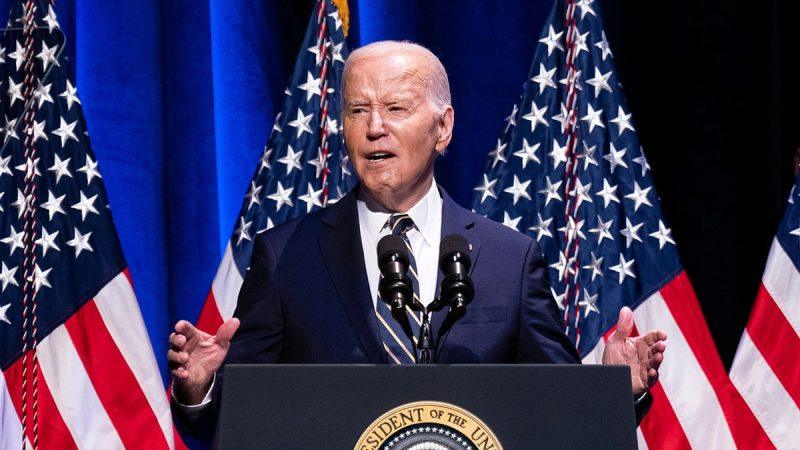 House Oversight Committee Chair James Comer, R-Ky., is demanding the Department of Justice (DOJ) conduct a ‘comprehensive’ investigation into former President Joe Biden’s autopen use.
The committee’s GOP majority released a 100-page report on Tuesday morning detailing findings from its months-long probe into Biden’s White House, specifically whether his inner circle covered up signs of mental decline in the ex-president, and if that alleged cover-up extended to executive actions signed via autopen without Biden’s full awareness.
‘Faced with the cognitive decline of President Joe Biden, White House aides — at the direction of the inner circle — hid the truth about the former president’s condition and fitness for office,’ the report said.
The report also detailed a ‘haphazard documentation process’ for pardons made by Biden, which the committee argued left room for doubt over whether the former president made those decisions himself.
‘In the absence of sufficient contemporaneous documentation indicating that cognitively deteriorating President Biden himself made a given executive decision, such decisions do not carry the force of law and should be considered void,’ the GOP report said.
‘The Department of Justice should immediately conduct a review of all executive actions taken by President Biden between January 20, 2021, and January 19, 2025. Given the patterns and findings detailed herein, this review should focus particularly on all acts of clemency. However, it should also include all other types of executive actions.’
In addition to concerns about who signed off on Biden’s executive actions, Comer spent part of the report raising concerns about Hunter Biden’s role in the pardon process.
Fox News Digital previously reported that ex-Biden Chief of Staff Jeff Zients told investigators that Hunter Biden was in the room for some pardon discussions — specifically the controversial preemptive pardons the ex-president gave to his relatives.
‘It was towards the end,’ said a portion of Zients’ transcript included in the report. ‘What comes to mind is the family discussions. But I don’t know — that doesn’t mean that was it. It was the pardons towards the end, very end of the administration. And I think it was a few meetings, not many meetings.’
Comer’s report said, ‘Zients testified that President Biden included his son, Hunter Biden, in the decision-making process for and meetings about pardons.’
‘This apparently included the meeting to discuss the pardons of five Biden family members, Dr. Anthony Fauci, General Mark Milley, and the members of Congress who served on the Select Subcommittee to Investigate the January 6th attack on the United States Capitol, and their staff,’ the report said.
The Oversight Committee called a total of 14 witnesses across three months, mainly consisting of top Biden administration aides — including some who had known him for decades.
Despite nearly 47 hours of interviews and sworn depositions, however, Comer suggested he believed aides covered for Biden even in the committee room.
‘Throughout the Committee’s investigation, senior Biden White House aides presented a perspective of President Biden’s cognitive health completely disconnected from that of the American public,’ the report said.
‘Not one of the Committee’s 14 witnesses was willing to admit that they ever had a concern about President Biden being in cognitive decline. In fact, numerous witnesses could not recall having a single conversation about President Biden’s cognitive health with anyone inside or outside of the White House.’
Comer spent a significant amount of time in the report criticizing former White House physician Dr. Kevin O’Connor. O’Connor’s sworn deposition was among the shortest sit-downs of the investigation, with the doctor having invoked the Fifth Amendment for all questions save for his name.
In a letter obtained by Fox News Digital alongside the report, Comer called for the D.C. Health Board of Medicine to investigate O’Connor — and potentially bar him from practicing medicine.
The GOP report called O’Connor’s alleged decision to not conduct a cognitive exam with Biden during his four-year term ‘reckless’ and accused him of making ‘grossly misleading medical assessments.’
‘His refusal to answer questions about the execution of his duties as physician to the president — combined with testimony indicating that Dr. O’Connor may have succumbed to political pressure from the inner circle, influencing his medical decisions and aiding in the cover-up — legitimizes the public’s concerns that Dr. O’Connor was not forthright in carrying out his ultimate duties to the country,’ the report said.
‘The Committee recommends that the District of Columbia Board of Medicine review the actions taken by Dr. O’Connor while serving as the White House physician to President Biden for any potential wrongdoing in the medical care of the former president –– including whether Dr. O’Connor produced false or misleading medical reports to the American people.’
O’Connor’s lawyers previously told Fox News Digital that he invoked the Fifth Amendment over concerns that the scope of the committee’s probe could run afoul of doctor-patient confidentiality standards.
Biden’s allies have repeatedly denounced Comer’s probe as political and having no basis in reality. 
Multiple people who spoke with the committee have argued that concerns about Biden’s mental acuity were made worse by the media and Republican pundits, particularly after his disastrous June 2024 debate against current President Donald Trump.
In an interview with The New York Times in July, Biden affirmed he ‘made every decision’ on his own.
This post appeared first on FOX NEWS Comer unleashes on Biden, demands DOJ probe of autopen use in scathing new report