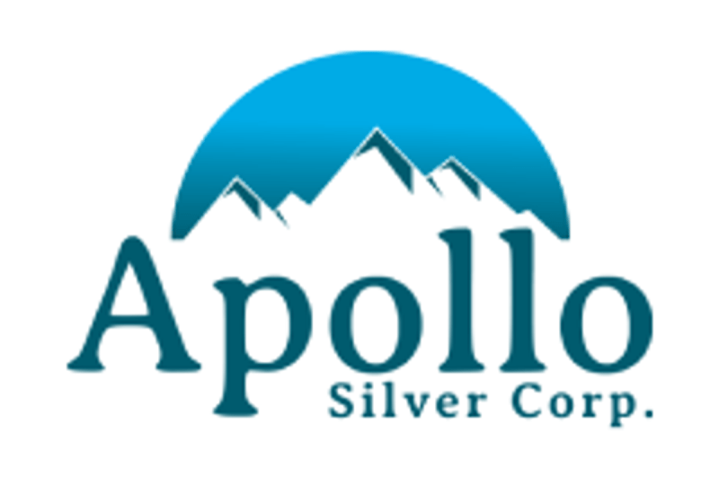 Apollo Silver Corp. (‘ Apollo Silver ‘ or the ‘ Company ‘) (TSX.V:APGO, OTCQB:APGOF, Frankfurt:6ZF0) is pleased to announce the Company has closed the final tranche of its previously announced upsized non-brokered private placement (the ‘Upsized Offering’), raising gross proceeds of $1,641,503 through the issuance of 455,973 units (the ‘Units’) of the Company at a price of $3.60 per Unit. The Company previously closed the first tranche of the Upsized Offering, as announced in its October 22, 2025 press release, for gross proceeds of $25,134,145. In aggregate, the Upsized Offering raised total proceeds of $26,775,648 through the issuance of 7,437,680 Units.
 Each Unit issued pursuant to the Upsized Offering consists of one common share (a ‘Share’) in the capital of the Company and one common Share purchase warrant (a ‘Warrant’). Each Warrant entitles the holder thereof to purchase one Share at an exercise price of $5.50 for 24 months from the closing date of the Offering. The Warrants will be subject to an acceleration provision, such that if at any time after the date that is four months and one day after the closing, the Company’s Shares trade on the TSX Venture Exchange (the ‘TSXV’) at a closing price of $7.50 or greater per Share for a period of ten (10) consecutive trading days, the Company may accelerate the expiry of the Warrants by giving notice to the holders thereof and, in such case, the Warrant will expire on the thirtieth (30th) day after the date of such notice (the ‘Acceleration Provision’). 
 The Company would like to thank existing and new shareholders including Eric Sprott, Primevest Capital, Sprott Asset Management, Commodity Capital, Jupiter Asset Management and others for their continued support through participation in this financing. 
 <em> ‘We are very pleased with the strong interest in our private placement and deeply appreciate the confidence shown by the institutional, retail, and strategic investors who have backed management’s vision to advance our Tier 1 assets,’ </em> said Ross McElroy, President & CEO of Apollo Silver. <em> ‘The funds raised from this financing position the Company well to advance our Calico Silver Project in San Bernardino County, California, and to support ongoing efforts toward securing surface access and advance the Cinco de Mayo Project in Chihuahua, Mexico.’ </em> 
 In connection with subscriptions received in the Upsized Offering, the Company will pay aggregate finder’s fees totaling $901,395.18, payable in cash and/or Units to BMO Capital Markets, Canaccord Genuity, Red Cloud Securities Inc., Research Capital Corporation and SCP Resource Finance. 
 The securities issued under the Upsized Offering are subject to a four-month hold period from the date of closing. The Company intends to use the net proceeds from the Upsized Offering to continue advancing the Calico Silver Project in San Bernardino, California; support community relations initiatives at the Cinco de Mayo Silver Project in Chihuahua, Mexico; cover ongoing property maintenance costs at both projects; and for general corporate purposes. The Upsized Offering remains subject to the final approval of the TSXV. 
 The Offering included participation by certain insiders of the Company for an aggregate of 405,557 units totaling gross proceeds of $1,460,005.20. Such participation constitutes a ‘related party transaction’ under Multilateral Instrument 61-101 – Protection of Minority Security Holders in Special Transactions (‘MI 61-101’). The issuance of securities to insiders is exempt from the valuation requirement pursuant to section 5.5(b) of MI 61-101, as the Company’s shares are not listed on a specified market, and from the minority shareholder approval requirement pursuant to section 5.7(a) of MI 61-101, as the fair market value of the securities issued to related parties does not exceed twenty five percent of the Company’s market capitalization. 
 The Shares have not been, and will not be, registered under the United States Securities Act of 1933, as amended (the ‘U.S. Securities Act’), or any U.S. state securities laws, and may not be offered or sold in the United States without registration under the U.S. Securities Act and all applicable state securities laws or compliance with the requirements of an applicable exemption therefrom. This news release shall not constitute an offer to sell or the solicitation of an offer to buy securities in the United States, nor shall there be any sale of these securities in any jurisdiction in which such offer, solicitation or sale would be unlawful. 
 <strong> About Apollo Silver Corp. </strong> 
 Apollo is advancing one of the largest undeveloped primary silver projects in the US. The Calico Silver Project hosts a large, bulk minable silver deposit with significant barite and zinc credits – recognized as critical minerals essential to the US energy and medical sectors. The Company also holds an option on the Cinco de Mayo Project in Chihuahua, Mexico, which is host to a major carbonate replacement (CRD) deposit that is both high-grade and large tonnage. Led by an experienced and award-winning management team, Apollo is well positioned to advance the assets and deliver value through exploration and development. 
 Please visit  www.apollosilver.com  for further information. 
 <strong> ON BEHALF OF THE BOARD OF DIRECTORS </strong> 
 Ross McElroy  President and CEO 
 <strong> For further information, please contact: </strong> 
 Email:  info@apollosilver.com  
 Telephone: +1 (604) 428-6128 
 <em> Neither the TSX Venture Exchange nor its Regulation Services Provider (as that term is defined in the policies of the TSX Venture Exchange) accepts responsibility for the adequacy or accuracy of this release. </em> 
 <strong> Cautionary Statement Regarding ‘Forward-Looking’ Information </strong> 
 <em> This news release includes ‘forward-looking statements’ and ‘forward-looking information’ within the meaning of Canadian securities legislation. All statements included in this news release, other than statements of historical fact, are forward-looking statements including, without limitation, statements with respect to the intended use of proceeds from the Upsized Offering; receipt of final approval from the TSXV; the advancement and potential of the Company’s Calico Project and Cinco de Mayo Project; the Company’s plans and expectations relating to exploration, permitting, and future development activities at Calico and Cinco de Mayo; efforts to obtain and maintain surface access and community support at Cinco de Mayo; and the anticipated benefits to the Company and its shareholders. Forward-looking statements include predictions, projections and forecasts and are often, but not </em> <em> always, </em> <em> identified </em> <em> by </em> <em> the </em> <em> use </em> <em> of </em> <em> words </em> <em> such </em> <em> as </em> <em> ‘anticipate’, </em> <em> ‘believe’, </em> <em> ‘plan’, </em> <em> ‘estimate’, </em> <em> ‘expect’, </em> <em> ‘potential’, </em> <em> ‘target’, ‘budget’ and ‘intend’ and statements that an event or result ‘may’, ‘will’, ‘should’, ‘could’ or ‘might’ occur or be achieved and other similar expressions and includes the negatives thereof. </em> 
 <em> Forward-looking statements are based on </em> <em> the reasonable assumptions, </em> <em> estimates, analysis, and opinions of the management of the Company made in light of its experience and its perception of trends, current conditions and expected developments, as well as other factors that management of the Company believes to be relevant and reasonable in the circumstances at the date that such statements are made. </em> <em> Forward-looking information is based on reasonable assumptions that have been made by the Company as at the date of such information and is subject to known and unknown risks, uncertainties and other factors that may have caused actual results, level of activity, performance or achievements of the Company to be materially different from those expressed or implied by such forward-looking information, including </em> <em> but </em> <em> not limited to: risks associated with mineral exploration and development; metal and mineral prices; availability of capital; accuracy of the Company’s projections and estimates; realization of mineral resource estimates, interest and exchange rates; competition; stock price fluctuations; availability of drilling equipment and access; actual results of current exploration activities; government regulation; political or economic developments; environmental risks; insurance risks; capital expenditures; operating or technical difficulties in connection with development activities; personnel relations; and changes in Project parameters </em> <em> as </em> <em> plans </em> <em> continue </em> <em> to </em> <em> be </em> <em> refined. Forward-looking statements are based on assumptions management believes to be reasonable, including </em> <em> but </em> <em> not </em> <em> limited </em> <em> to </em> <em> the </em> <em> price </em> <em> of </em> <em> silver, </em> <em> gold </em> <em> and </em> <em> barite; </em> <em> the </em> <em> demand </em> <em> for </em> <em> silver, </em> <em> gold </em> <em> and </em> <em> barite; </em> <em> the </em> <em> ability to </em> <em> carry on exploration and development activities; the timely receipt of any required approvals; the ability to obtain qualified personnel, equipment and services in a timely and cost-efficient manner; the ability to operate in a safe, efficient and effective matter; and the regulatory framework regarding environmental matters, and such other assumptions and factors as set out herein. Although the Company has attempted to identify important factors that could cause actual results to differ materially from those contained in forward-looking information, there may be other factors that cause results </em> <em> not </em> <em> to </em> <em> be </em> <em> as </em> <em> anticipated, </em> <em> estimated </em> <em> or </em> <em> intended. </em> <em> There </em> <em> can </em> <em> be </em> <em> no </em> <em> assurance </em> <em> that </em> <em> forward-looking </em> <em> statements </em> <em> will prove to be accurate and actual results, and future events could differ materially from those anticipated in such statements. Accordingly, readers should not place undue reliance on forward looking information contained herein, except </em> <em> in </em> <em> accordance </em> <em> with </em> <em> applicable </em> <em> securities </em> <em> laws. </em> <em> The </em> <em> forward-looking </em> <em> information </em> <em> contained </em> <em> herein </em> <em> is </em> <em> presented </em> <em> for the </em> <em> purpose </em> <em> of </em> <em> assisting </em> <em> investors </em> <em> in </em> <em> understanding </em> <em> the </em> <em> Company’s </em> <em> expected </em> <em> financial </em> <em> and </em> <em> operational </em> <em> performance </em> <em> and the </em> <em> Company’s </em> <em> plans </em> <em> and </em> <em> objectives </em> <em> and </em> <em> may </em> <em> not </em> <em> be </em> <em> appropriate </em> <em> for </em> <em> other </em> <em> purposes. </em> <em> The </em> <em> Company </em> <em> does </em> <em> not </em> <em> undertake to update any forward-looking information, except in accordance with applicable securities laws </em> . 
 
   
News Provided by GlobeNewswire via QuoteMedia
This post appeared first on investingnews.com Apollo Silver Closes $26.78 Million Private Placement Offering