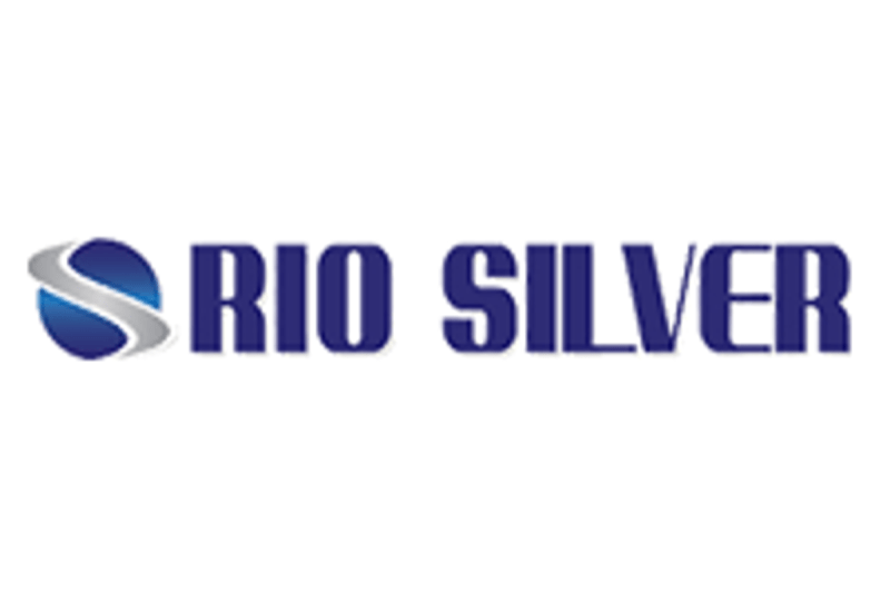 Rio Silver Inc. (‘Rio Silver’ or the ‘Company’) (TSX.V: RYO,OTC:RYOOD) (OTC: RYOOF), announces it has received ‘Conditional Approval’ from the TSX Venture Exchange to close its upsized non-brokered private placement, as described in the company’s press release dated Sept. 25, 2025, for aggregate gross proceeds of $2,200,000.
 The offering involved the issuance of 22,000,000 units at a price of 10 cents per unit for gross proceeds to the company of $2,200,000. Each unit consists of one common share and one non-transferable warrant. Each whole warrant is exercisable into one common share at 15 cents per share for three years from closing. If, following the final closing date of the private placement, the company’s common shares close at or above 25 cents on the TSX Venture Exchange (or such other exchange on which the shares may trade) for 15 consecutive trading days, the company may accelerate the warrant expiry date by issuing a news release. The warrants would then expire 30 days from the date of that notice. 
 In connection with the offering and subject to compliance with applicable laws and TSX-V approval, the company will pay finders’ fees or commissions of $74,520.00. and issued an aggregate of 745,200 non-transferable common share purchase warrants to arm’s-length finders of the company, the ‘brokers warrants’, in consideration for locating purchasers to participate in the offering, with each warrant entitling the holder to acquire one common share of the company at an exercise price of 15 cents also for a period of 3 years from the date of exchange acceptance 
 The gross proceeds from the issue and sale of the units, excluding warrant proceeds, will be used to acquire and advance certain exploration / exploitation projects in south central Peru, for general working capital purposes and for settlement of debt. 
 The securities issued in connection with the offering are subject to a four-month hold from the date of exchange acceptance, under applicable Canadian securities laws. The offering is subject to the final approval of the TSX Venture Exchange. 
 <strong> Other News </strong> 
 Rio Silver is anticipating exchange approval on the acquisition of the Maria Norte Au-Ag-Pb-Zn project, amended and news released on September 17, 2025, in the coming days. 
 <strong> About Rio Silver </strong> 
 Rio Silver is a resource development company that has been selectively identifying and acquiring precious metal assets that are anticipated to produce near term cashflow to best assist the Company’s exploration / development plans, in a non-dilutive, shareholder friendly way. We remain ever impressed and optimistic by the resilience and ingenuity of our host country as Peru continues to endorse supportive mining policies and continued growth, as evident by the tremendous investment being witnessed throughout Peru. 
 We seek safe harbour. 
 ON BEHALF OF THE BOARD OF DIRECTORS OF Rio Silver INC. 
 Chris Verrico 
 Director, President and Chief Executive Officer 
 Neither the TSX Venture Exchange nor its Regulation Services Provider accepts responsibility for the adequacy or accuracy of this release. 
 <strong> For further information, </strong> 
 Christopher Verrico, President, CEO 
 Tel: (604) 762-4448 
 Email: chris.verrico@riosilverinc.com 
 Website: www.riosilverinc.com 
 This news release includes forward-looking statements that are subject to risks and uncertainties. All statements within, other than statements of historical fact, are to be considered forward looking. Although the Company believes the expectations expressed in such forward-looking statements are based on reasonable assumptions, such statements are not guarantees of future performance and actual results or developments may differ materially from those in forward-looking statements. Factors that could cause actual results to differ materially from those in forward-looking statements include market prices, exploitation and exploration successes, continued availability of capital and financing, and general economic, market or business conditions. There can be no assurances that such statements will prove accurate and, therefore, readers are advised to rely on their own evaluation of such uncertainties. We do not assume any obligation to update any forward-looking statements except as required by applicable laws. 
 
   
News Provided by GlobeNewswire via QuoteMedia
This post appeared first on investingnews.com Rio Silver Receives Conditional Approval for $2.2M Private Placement