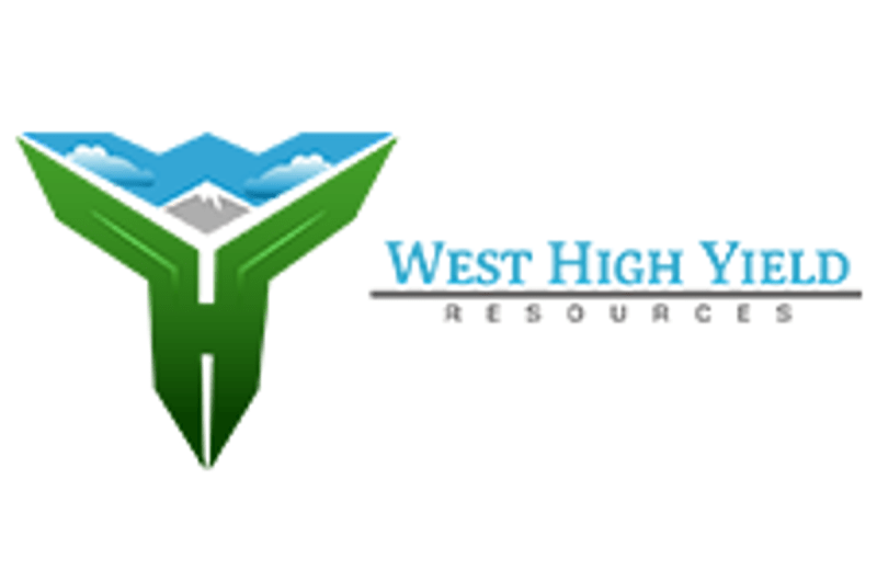 West High Yield (W.H.Y.) Resources Ltd. (TSXV: WHY,OTC:WHYRF) (FSE: W0H)  (the ‘Company’ or ‘West High Yield’) announces announces the exercise share purchase warrants (the ‘Warrants’) of the Company.
Two holders of Warrants exercised 600,000 Warrants resulting in the issuance of 600,000 common shares of the Company. The specific Warrants held and exercised by the one warrantholder were exercisable at a price of CAD$0.30 per Warrant, resulting in total proceeds to the Company in the amount of CAD$180,000.00 upon such exercise.
Four holders of Warrants exercised 1,223,487 Warrants resulting in the issuance of 1,223,487 common shares of the Company. The specific Warrants held and exercised by the three warrantholders were exercisable at a price of CAD$0.35 per Warrant, resulting in proceeds to the Company in the amount of CAD$428,220.45 upon such exercise. 
The total gross proceeds to the Company from the combined exercise of CAD$0.30 Warrants and CAD$0.35 Warrants was CAD$608,220.45.
<b>About West High Yield</b> 
West High Yield is a publicly traded junior mining exploration and development company focused on acquiring, exploring, and developing mineral resource properties in Canada. Its primary objective is to develop its Record Ridge critical mineral (magnesium, silica, and nickel) deposit using green processing techniques to minimize waste and CO2 emissions. 
The Company’s Record Ridge critical mineral deposit located 10 kilometers southwest of Rossland, British Columbia has approximately 10.6 million tonnes of contained magnesium based on an independently produced <i>National Instrument 43-101</i> – Standards of Disclosure for Mineral Projects (‘<b>NI 43-101</b>‘) Preliminary Economic Assessment technical report (titled ‘Revised NI 43-101 Technical Report Preliminary Economic Assessment Record Ridge Project, British Columbia, Canada’) prepared by SRK Consulting (Canada) Inc. on April 18, 2013 in accordance with NI 43-101 and which can be found on the Company’s profile at https://www.sedarplus.ca.
<b>Contact Information:</b>
<b>West High Yield (W.H.Y.) RESOURCES LTD.</b>
Frank Marasco Jr., President and Chief Executive OfficerTelephone: (403) 660-3488Email: frank@whyresources.com
Barry Baim, Corporate SecretaryTelephone: (403) 829-2246Email: barry@whyresources.com 
<b>Cautionary Note Regarding Forward-looking Information</b>
This press release contains forward-looking statements and forward-looking information within the meaning of Canadian securities legislation. The forward-looking statements and information are based on certain key expectations and assumptions made by the Company. Although the Company believes that the expectations and assumptions on which such forward-looking statements and information are based are reasonable, undue reliance should not be placed on the forward-looking statements and information because the Company can give no assurance that they will prove to be correct. 
Forward-looking information is based on the opinions and estimates of management at the date the statements are made and are subject to a variety of risks and uncertainties and other factors that could cause actual events or results to differ materially from those anticipated in the forward-looking information. Some of the risks and other factors that could cause the results to differ materially from those expressed in the forward-looking information include, but are not limited to: general economic conditions in Canada and globally; industry conditions, including governmental regulation; failure to obtain industry partner and other third party consents and approvals, if and when required; the availability of capital on acceptable terms; the need to obtain required approvals from regulatory authorities; and other factors. Readers are cautioned that this list of risk factors should not be construed as exhaustive. 
Readers are cautioned not to place undue reliance on this forward-looking information, which is given as of the date hereof, and to not use such forward-looking information for anything other than its intended purpose. The Company undertakes no obligation to update publicly or revise any forward-looking information, whether as a result of new information, future events or otherwise, except as required by applicable law. 
<i>This press release does not constitute an offer to sell or a solicitation of an offer to buy any securities in the United States. The securities of the Company will not be registered under the United States Securities Act of 1933, as amended (the ‘<b>U.S. Securities Act</b>‘) and may not be offered or sold within the United States or to, or for the account or benefit of U.S. persons except in certain transactions exempt from the registration requirements of the U.S. Securities Act.</i>
<b>NEITHER THE TSXV NOR ITS REGULATION SERVICES PROVIDER (AS THAT TERM IS DEFINED IN THE POLICIES OF THE TSXV) ACCEPTS RESPONSIBILITY FOR THE ADEQUACY OR ACCURACY OF THIS RELEASE.</b>
To view the source version of this press release, please visit https://www.newsfilecorp.com/release/272803
News Provided by Newsfile via QuoteMedia
This post appeared first on investingnews.com West High YieldResources Ltd. Announces Exercise of Warrants